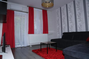  Szofi Apartman  Хайдусобосло